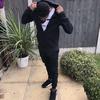 Profile Picture of Kyle Hayden (@@kylehayden9) on Tiktok