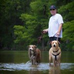 Profile Picture of Bill Powers (@bpowers2002) on Instagram