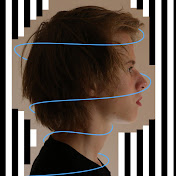 Profile Picture of David Cecil (@ItDavidCecil) on Youtube