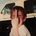 Profile Picture of Trevor Nicholson (@vamptr3y) on Pinterest