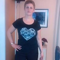 Profile Picture of Clare Travis (@stnw39336) on Pinterest