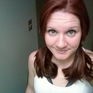 Profile Picture of Miss R E L (@soadchiktiltheendoftime) on Myspace