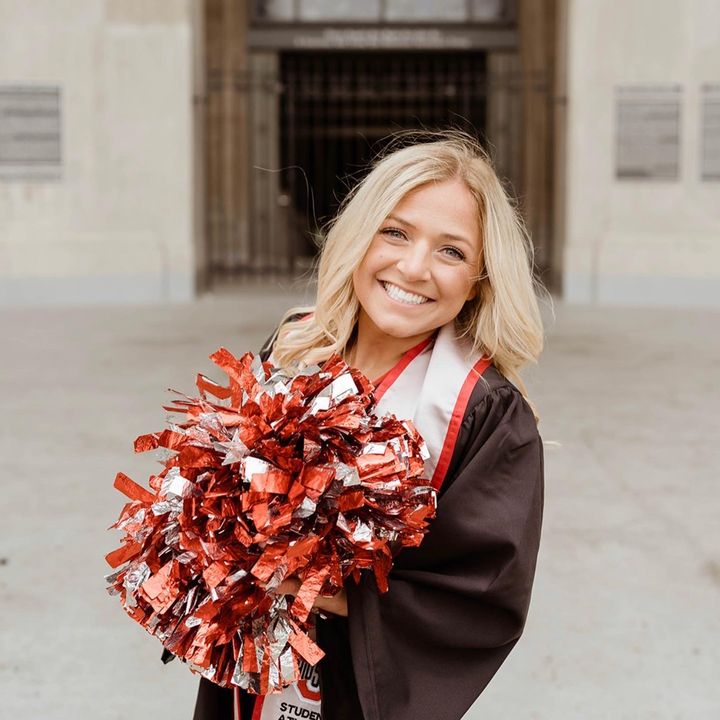 Profile Picture of Al Markley (@alexxmarkley) on Tiktok