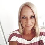 Profile Picture of denise (@deniseeckwert) on Instagram