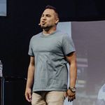 Profile Picture of Richard Nakai (@revnakai) on Instagram