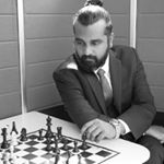 Profile Picture of Raj pillai (@rajpillai.in) on Instagram