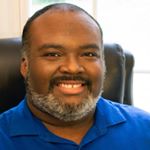 Frantz Duchatellier - Instagram Profile Picture of Frantz Duchatellier (@insurancegeek4u) on Instagram