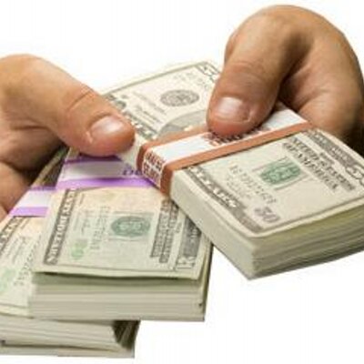 Profile Picture of Harvest Dough (@RepMikePence) on Twitter