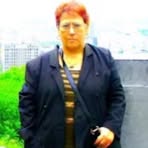 Profile Picture of Muller Magdalena Cecilia (@Muller-Magdalena-Cecilia) on Facebook