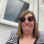 Profile Picture of Hazel Thomas (@hazelthomas2535) on Instagram