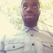 Profile Picture of Alex Toussaint (@tossp_23) on Twitter