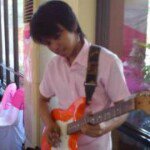 Profile Picture of Mark Centeno (@ashkram47) on Instagram