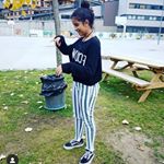 Profile Picture of claudia partida perdida (@claudia_partida_perdida) on Instagram