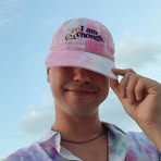 Profile Picture of Eugene Kimelman (@eugene.kimelman.5) on Facebook