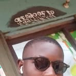 Profile Picture of Joseph Lagacce (@josephhidn) on Facebook