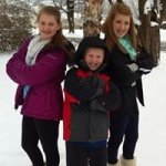 Profile Picture of Lisa Fisher Saxby (@lisa_saxby3) on Instagram