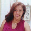 Profile Picture of Tina Montoya (@tina.montoya.3154) on Instagram
