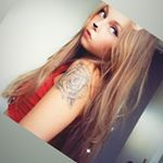 Profile Picture of Sally Jean (@saally_jean) on Instagram