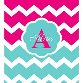 Profile Picture of Angela Debro (@adebro31) on Pinterest