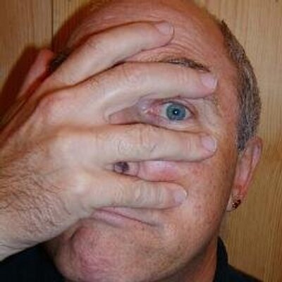 Profile Picture of Christopher Joyce (@Pher711Cree) on Twitter