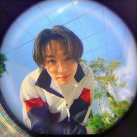 Profile Picture of justin seagull (@yoongiskyz) on Pinterest