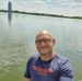 Profile Picture of Marc Stolt (@Marc-Stolt) on Facebook