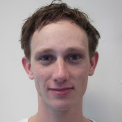 Profile Picture of Thomas Johannes Van Ee (@thomasjohannesvanee6387) on Youtube