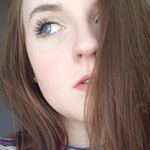 Profile Picture of 𝕊𝕒𝕣𝕒 ℝ𝕦𝕤𝕤𝕖𝕝𝕝 (@sara_russell14) on Instagram