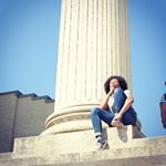 Profile Picture of John Shorter (@dreamfyre876) on Instagram