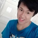 Profile Picture of Wesik Alfarizi (@wesikalfarizi) on Instagram