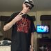 Profile Picture of Raymond Vandenberg (@raymond.vandenberg.35380) on Facebook