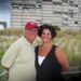 Profile Picture of Justine McKenna (@justinescorp) on Pinterest