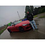Profile Picture of Nicholas Morganti (@__morghi___) on Instagram
