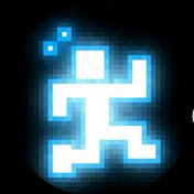 Profile Picture of Jodi Day (@jodiday3304) on Youtube