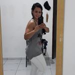 Profile Picture of Carmen Morais (@carmenmorais8832) on Instagram