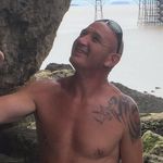 Profile Picture of Matthew Pennyfield (@poffodd) on Instagram