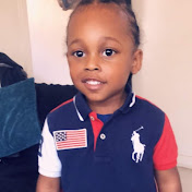 Profile Picture of Richard Hoskins 3rd (@richardhoskins3rd364) on Youtube