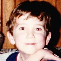 Profile Picture of Adam Bingham (@adam-bingham-11) on Quora