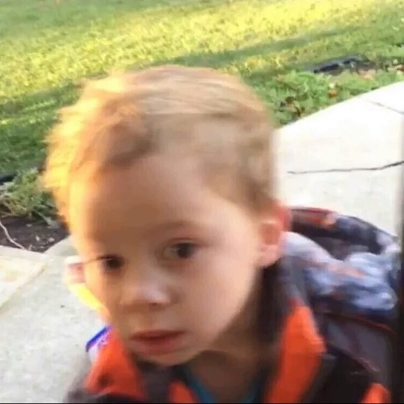 Profile Picture of Trinity Lee (@ytinirtrinity) on Poshmark