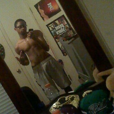 Profile Picture of Corinthian Smith (@7_Psychopaths) on Twitter