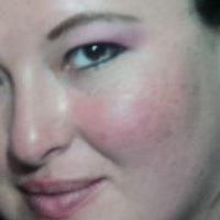 Profile Picture of Vianey Alvarez (@vianeysociologa) on Twitter
