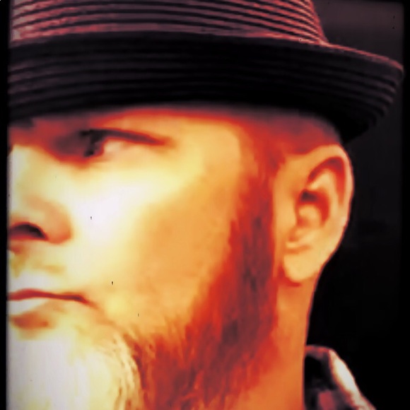 Profile Picture of Joseph Jones (@joegmatic) on Poshmark
