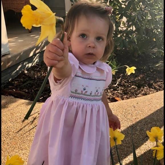 Profile Picture of Paula Pippin (@paulapippin) on Poshmark