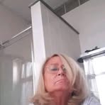 Bruce Brent - Facebook Profile Picture of Bruce Brent (@Bruce-Brent) on Facebook