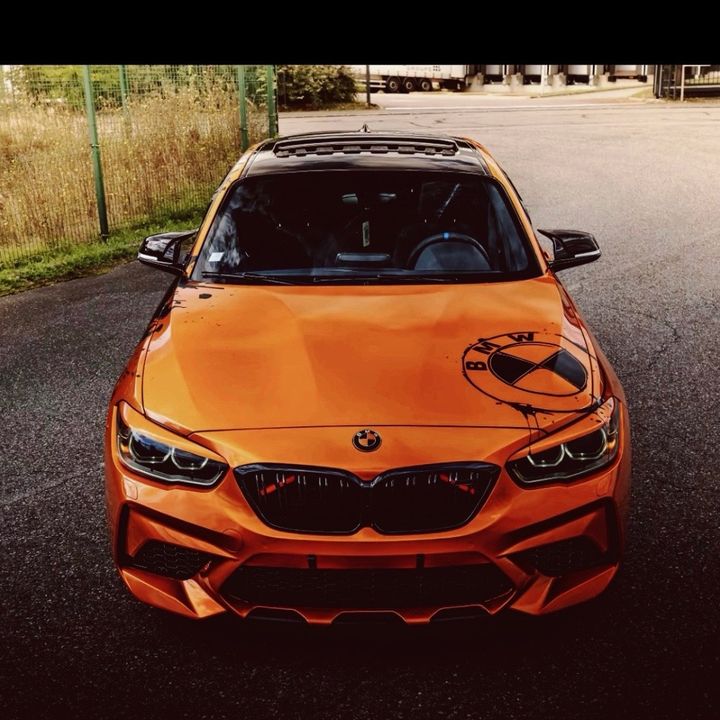 Profile Picture of Mario Lucian (@mario.lucian) on Tiktok