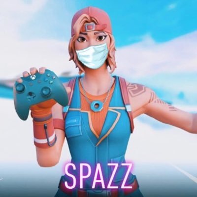 Profile Picture of Brian Bantz (@BrianBantz) on Twitter