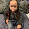 Profile Picture of Jeremy Hankins (@@user77874342) on Tiktok