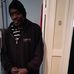 Profile Picture of Edward Bernard (@edward.bernard.1004) on Facebook