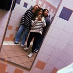 Profile Picture of Brianna Walters (@brianna.walters.957120) on Facebook