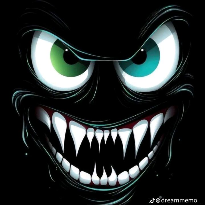 Profile Picture of David Nevins (@david.nevins60) on Tiktok